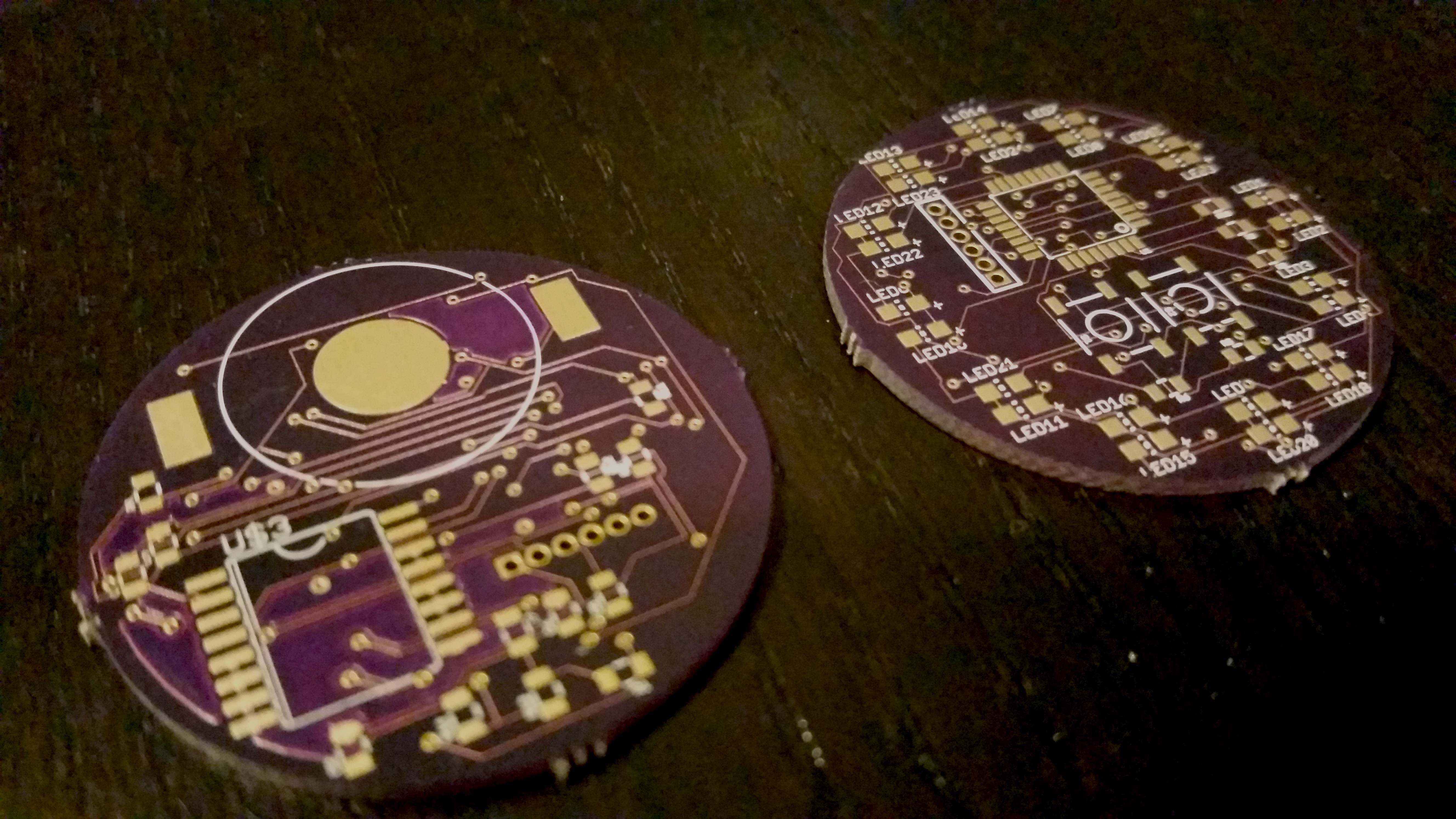 oshpark